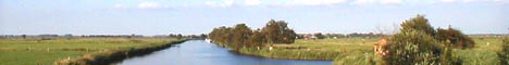 ostfriesische landschaft